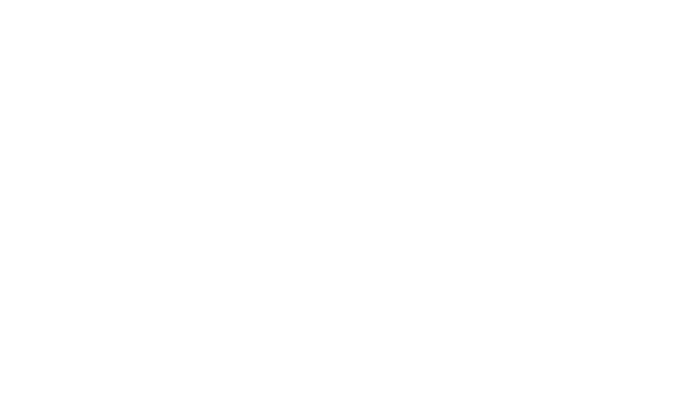 The seller door cheap